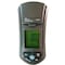 Sper Scientific Portable Digital Chlorine Meter with Large LCD Display 860043 - alternate 1